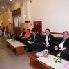 kp_561018 06